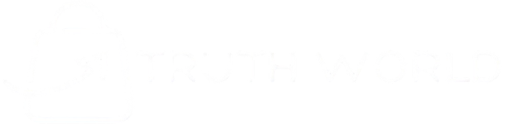 Truth World